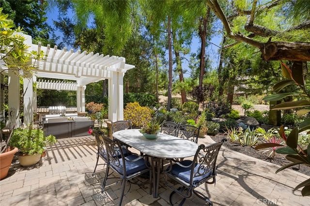 23462 Via Codorniz, Coto De Caza, CA 92679