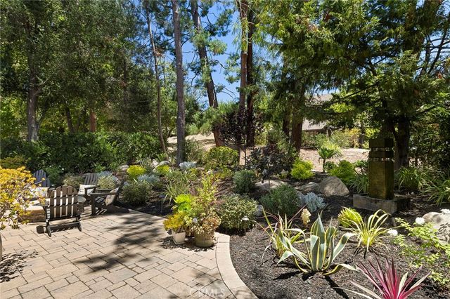 23462 Via Codorniz, Coto De Caza, CA 92679
