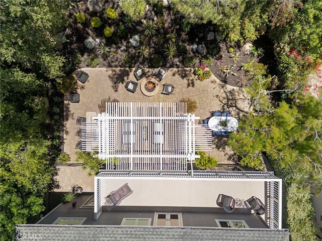 23462 Via Codorniz, Coto De Caza, CA 92679