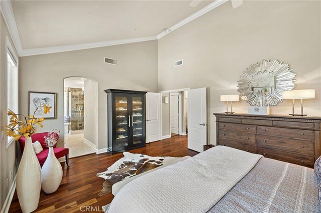 23462 Via Codorniz, Coto De Caza, CA 92679