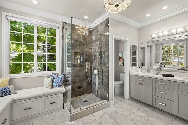 23462 Via Codorniz, Coto De Caza, CA 92679