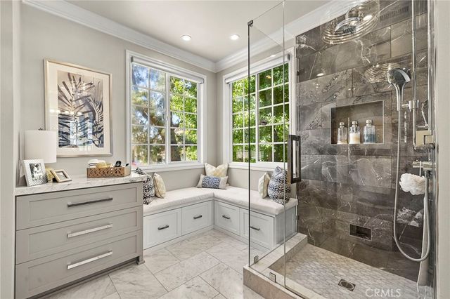 23462 Via Codorniz, Coto De Caza, CA 92679