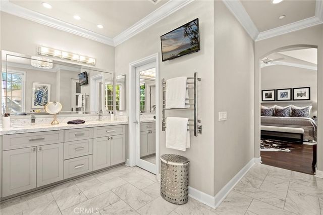 23462 Via Codorniz, Coto De Caza, CA 92679