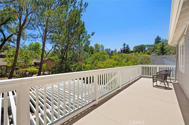 23462 Via Codorniz, Coto De Caza, CA 92679