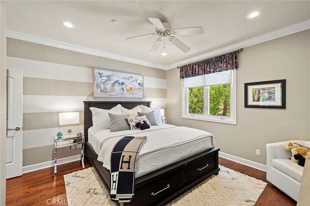 23462 Via Codorniz, Coto De Caza, CA 92679