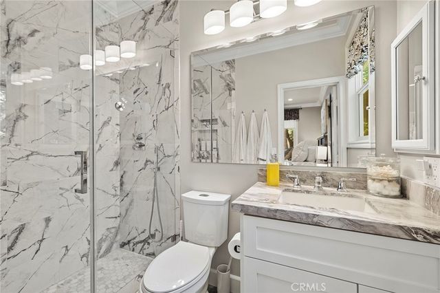 23462 Via Codorniz, Coto De Caza, CA 92679