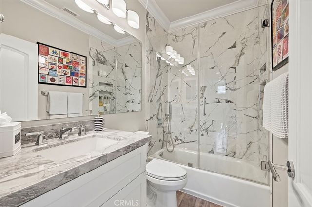 23462 Via Codorniz, Coto De Caza, CA 92679