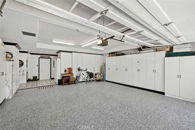 23462 Via Codorniz, Coto De Caza, CA 92679