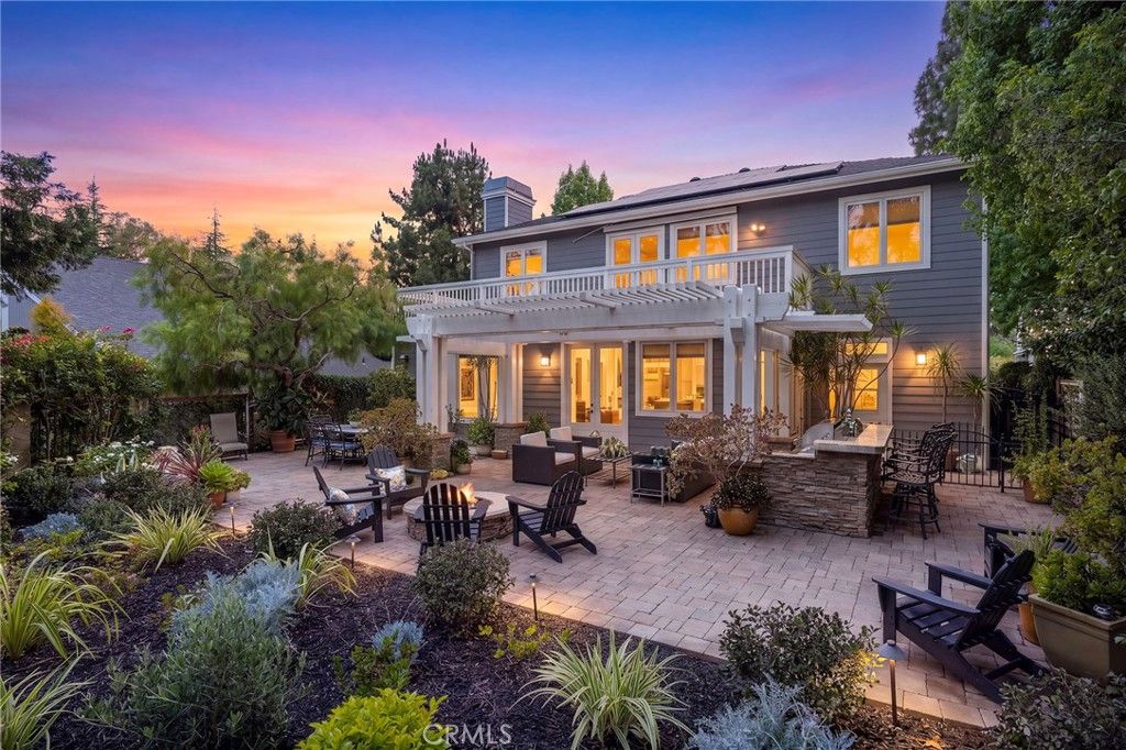 23462 Via Codorniz, Coto De Caza, CA 92679 — photo 2