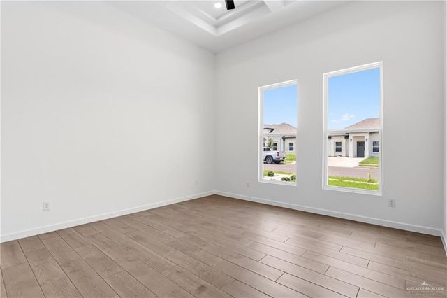 2008 Lime Street, San Juan, TX 78589