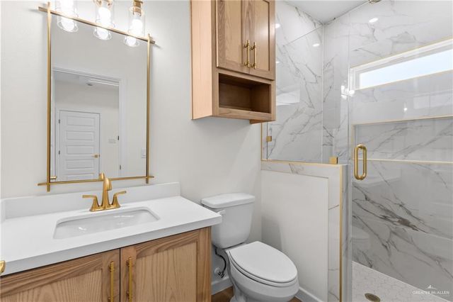 2008 Lime Street, San Juan, TX 78589