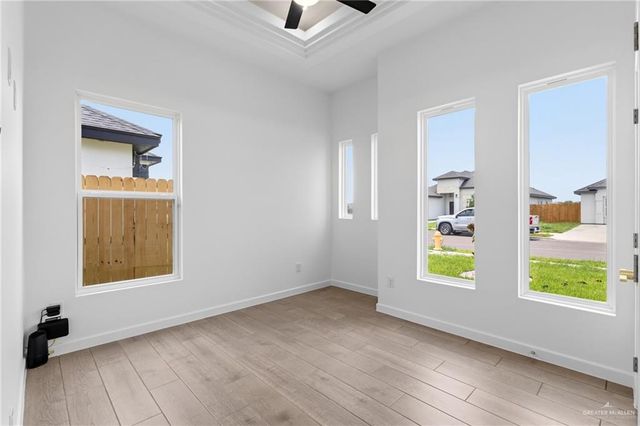 2008 Lime Street, San Juan, TX 78589