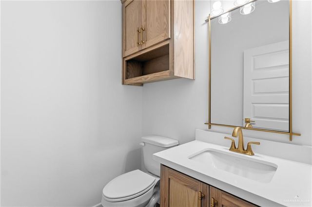 2008 Lime Street, San Juan, TX 78589