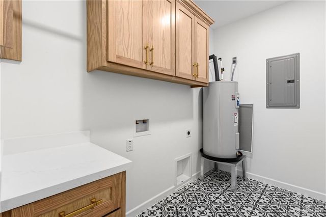 2008 Lime Street, San Juan, TX 78589