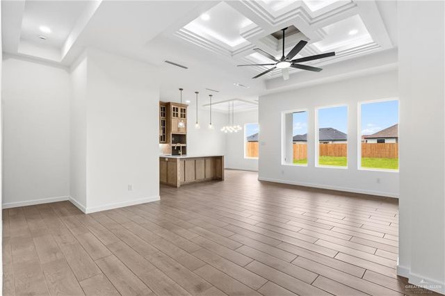 2008 Lime Street, San Juan, TX 78589