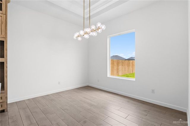 2008 Lime Street, San Juan, TX 78589