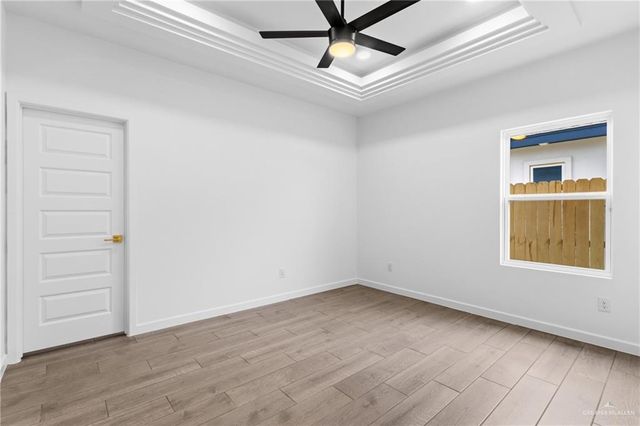 2008 Lime Street, San Juan, TX 78589