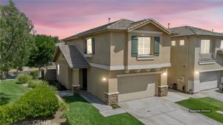 11343 Parkdale Drive, Riverside, CA 92505
