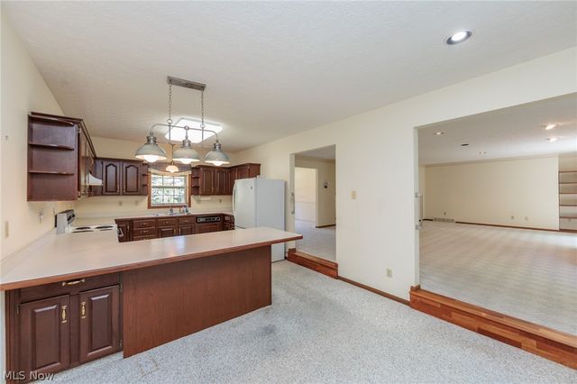 818 Shagbark Trail, Medina, OH 44256