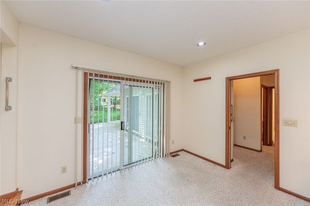 818 Shagbark Trail, Medina, OH 44256