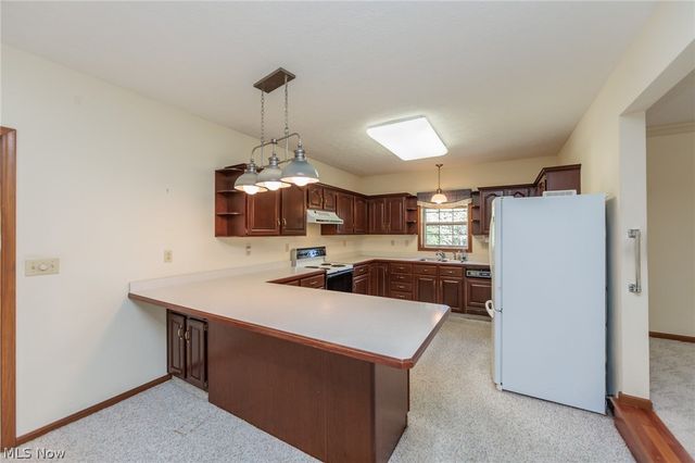 818 Shagbark Trail, Medina, OH 44256