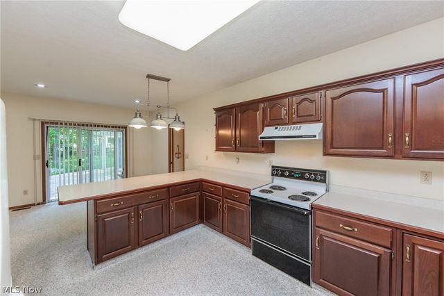 818 Shagbark Trail, Medina, OH 44256