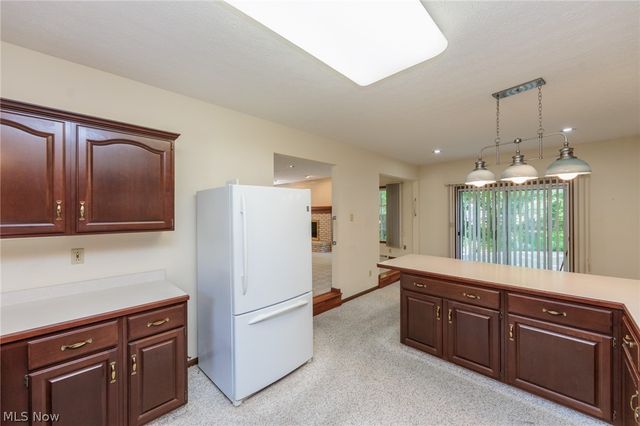 818 Shagbark Trail, Medina, OH 44256