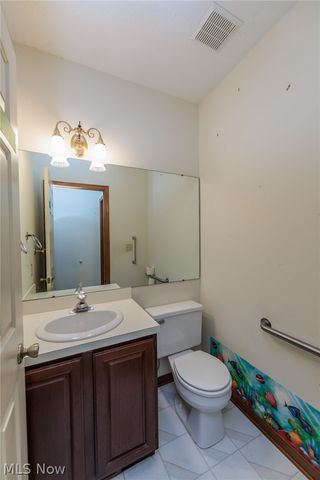 818 Shagbark Trail, Medina, OH 44256