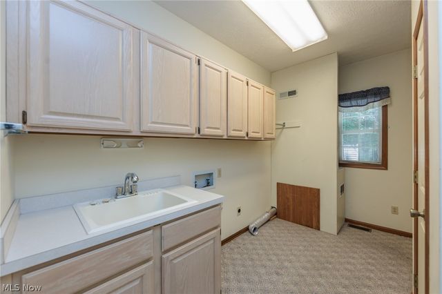 818 Shagbark Trail, Medina, OH 44256