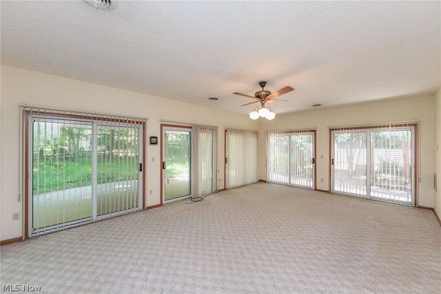 818 Shagbark Trail, Medina, OH 44256