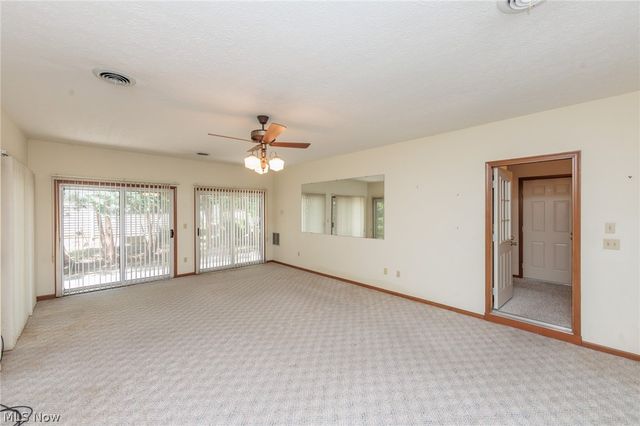 818 Shagbark Trail, Medina, OH 44256