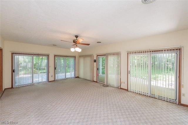 818 Shagbark Trail, Medina, OH 44256