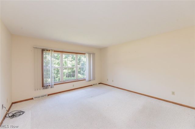 818 Shagbark Trail, Medina, OH 44256