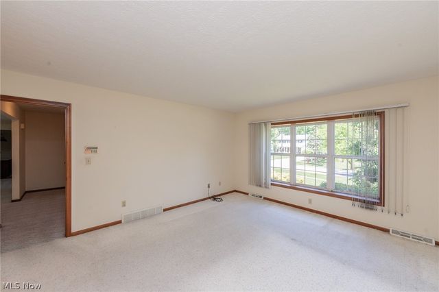 818 Shagbark Trail, Medina, OH 44256