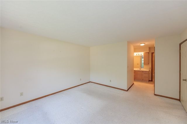 818 Shagbark Trail, Medina, OH 44256