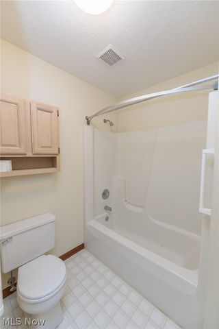 818 Shagbark Trail, Medina, OH 44256
