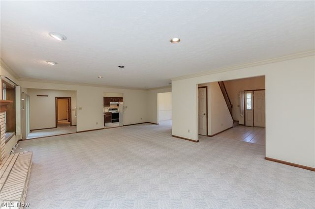 818 Shagbark Trail, Medina, OH 44256