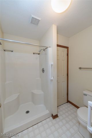 818 Shagbark Trail, Medina, OH 44256