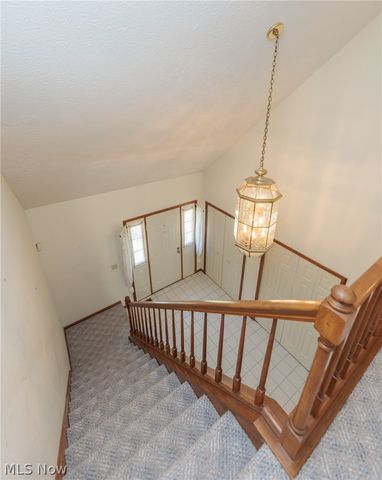 818 Shagbark Trail, Medina, OH 44256