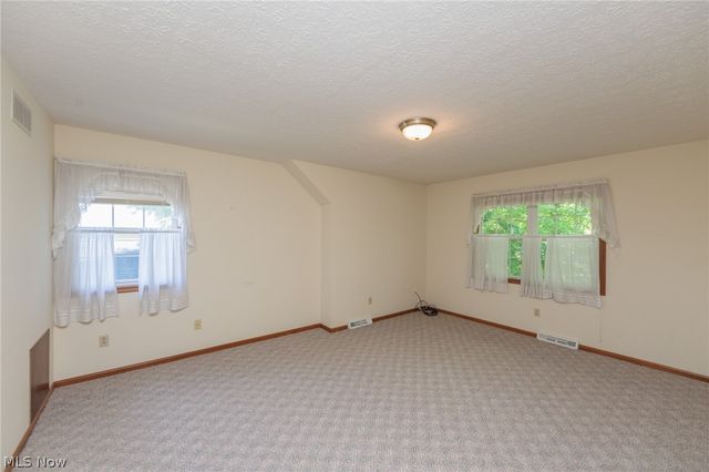 818 Shagbark Trail, Medina, OH 44256