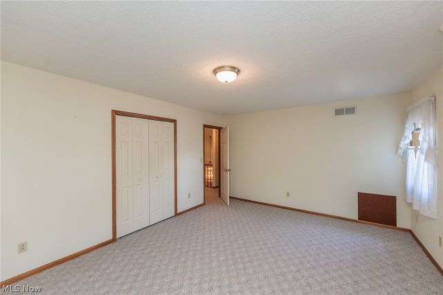 818 Shagbark Trail, Medina, OH 44256