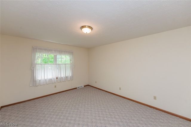 818 Shagbark Trail, Medina, OH 44256