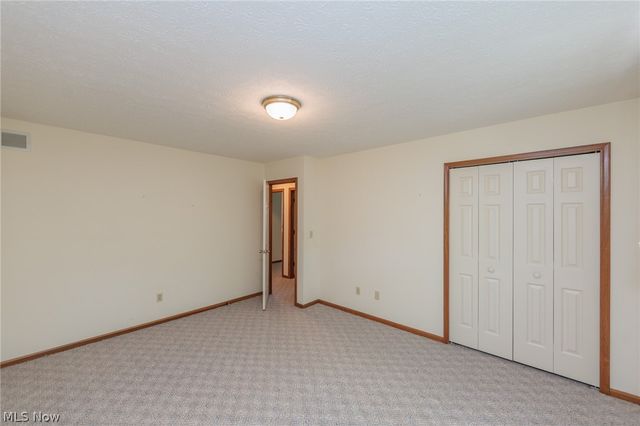 818 Shagbark Trail, Medina, OH 44256