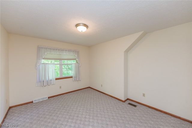 818 Shagbark Trail, Medina, OH 44256