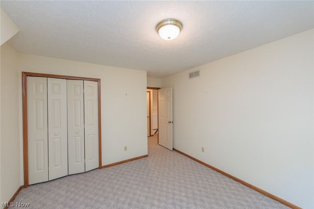 818 Shagbark Trail, Medina, OH 44256