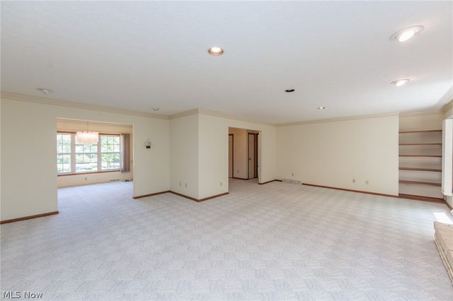 818 Shagbark Trail, Medina, OH 44256
