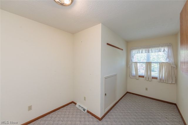 818 Shagbark Trail, Medina, OH 44256