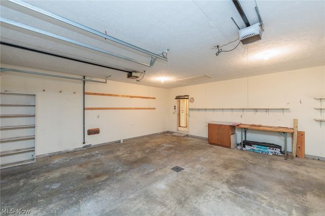 818 Shagbark Trail, Medina, OH 44256