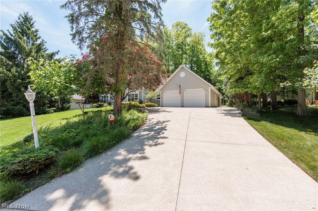 818 Shagbark Trail, Medina, OH 44256