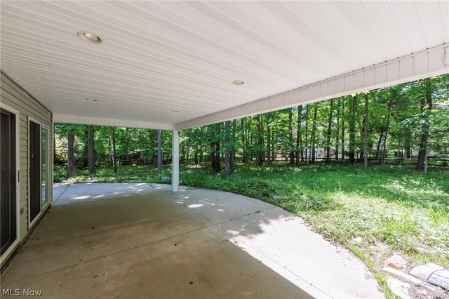 818 Shagbark Trail, Medina, OH 44256